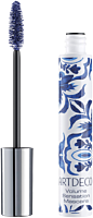 Artdeco Volume Sens. Mascara