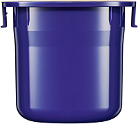 Shiseido Vital Perfection Uplifting and Firming Advanced Cream Soft Refill