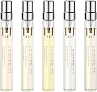 Escentric Molecules Escentric Discovery Set