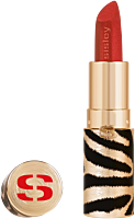 Sisley Phyto-Rouge Velvet