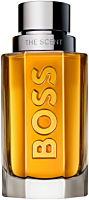 Hugo Boss Boss The Scent For Him EdT Nat. Spray refillable