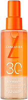 Lancaster Sun Beauty Sun Body Water SPF30