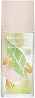 Elizabeth Arden Green Tea Pistachio EdT Nat. Spray