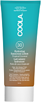Coola Classic Body SPF 30 Tropical Coconut