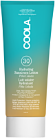 Coola Classic Body SPF 30 Piña Colada