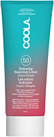 Coola Classic Body SPF 50 Guava Mango