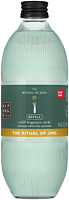 Rituals The Ritual of Jing Refill Fragrance Sticks