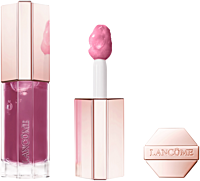 Lancôme Idôle Lip Juicytreat