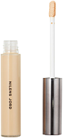 Nilens Jord Silky Skin Full Coverage Concealer