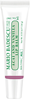 Mario Badescu Lip Balm Acai & Vanilla