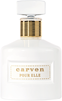 Carven Pour Elle EdP Nat. Spray