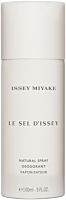Issey Miyake Le Sel d'Issey Deo Spray