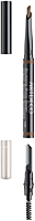 Artdeco Sculpting Brow Styler