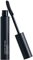 Revitalash Length Define Tubing Mascara