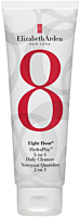 Elizabeth Arden Eight Hour Cream HydraPlay Cleanser