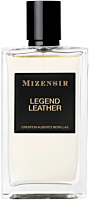 MIZENSIR Legend Leather EdP Nat. Spray