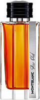 Montblanc Star Oud EdP Nat. Spray