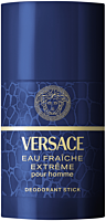 Versace Man Eau Fraiche Extreme Deo Stick