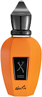 Xerjoff Duran Duran NeoRio Fluo Orange EdP Nat. Spray
