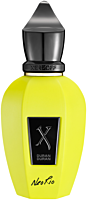 Xerjoff Duran Duran NeoRio Fluo Yellow EdP Nat. Spray