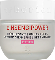 Erborian Ginseng Power Crème