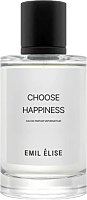 Emil Élise Choose Happiness E.d.P. Spray
