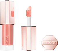 Lancôme Idôle Juicy Blush