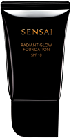 SENSAI Radiant Glow Foundation