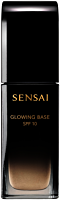 SENSAI Glowing Base