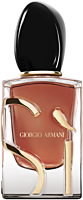 Giorgio Armani Si Parfum