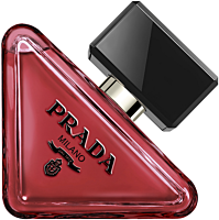 Prada Paradoxe Radical Essence EdP Nat. Spray