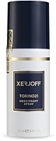 Xerjoff JTC Join the Club Torino21 Deodorant Spray