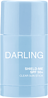 Darling Shield-Me SPF 50+