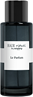 Hair Rituel by Sisley Le Parfum