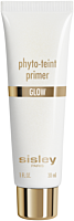 Sisley Phyto-Teint Primer Glow