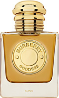 Burberry Goddess Parfum Nat. Spray Refillable