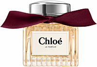 Chloé Le Parfum Refillable