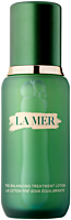 La Mer The Balancing Treatment Lotion