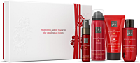 Rituals The Ritual of Ayurveda - Small Gift Set