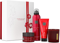 Rituals The Ritual of Ayurveda - Medium Gift Set