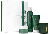 Rituals The Ritual of Jing - Medium Gift Set