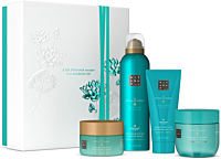 Rituals The Ritual of Karma - Medium Gift Set