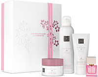 Rituals The Ritual of Sakura - Medium Gift Set