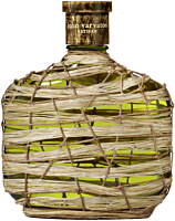JOHN VARVATOS Artisan Forest EdP Nat. Spray