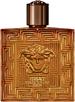 Versace Eros Najim Parfum