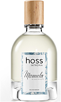 hoss INTROPIA Manuela EdP Nat. Spray