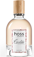hoss INTROPIA Casilda EdP Nat. Spray