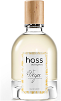 hoss INTROPIA Vega EdP Nat. Spray