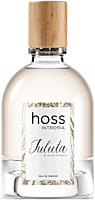 hoss INTROPIA Julieta EdP Nat. Spray