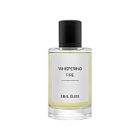 Emil Élise Whispering Fire EdP Nat. Spray